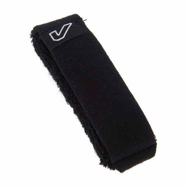 Gruvgear Fretwrap XL