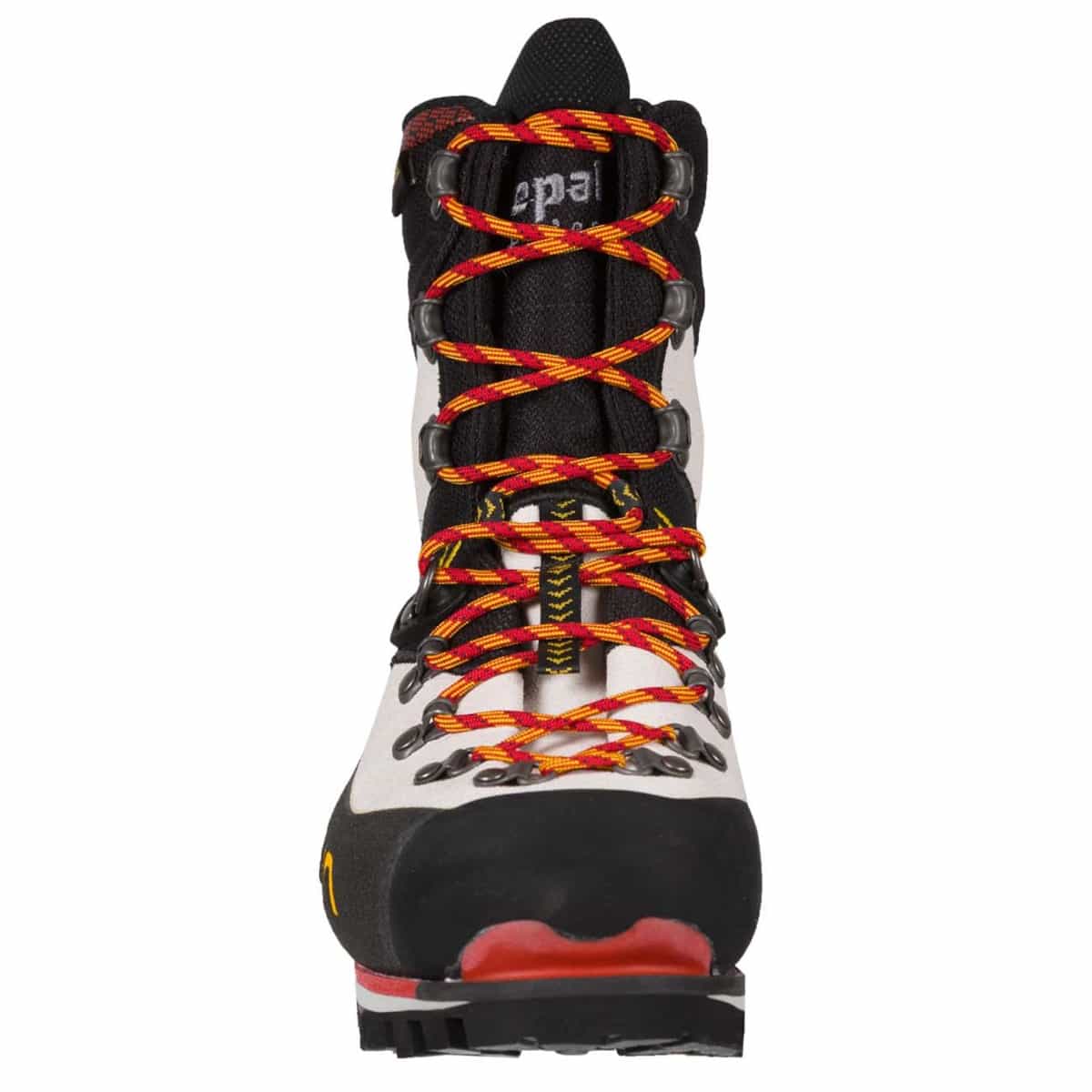 La Sportiva Nepal Cube GTX W's Fjellstøvel Ice