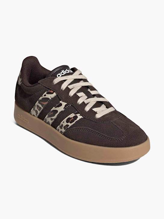 adidas BARREDA Sneaker