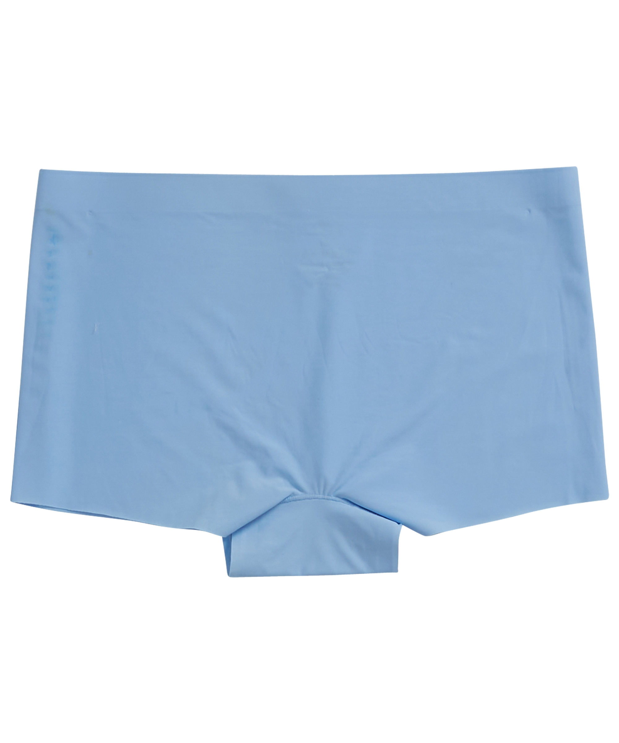 second skin boxershort