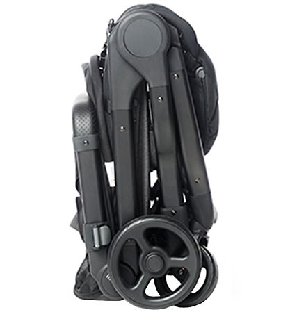Ergobaby Buggy - Metro+ - Slate Grey