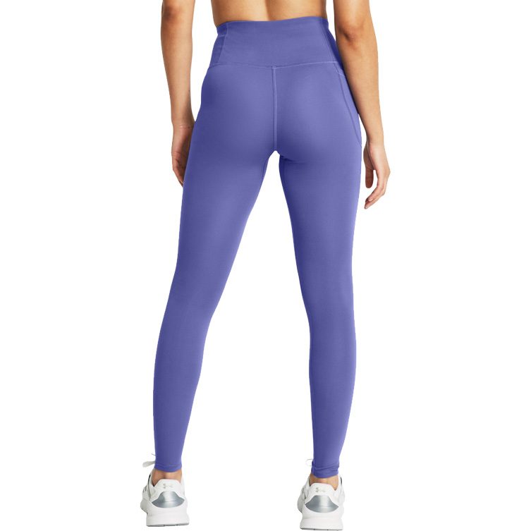 Under Armour Motion Tights Damen starlight