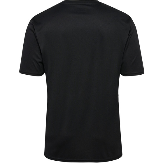 Hummel Essential Shirt