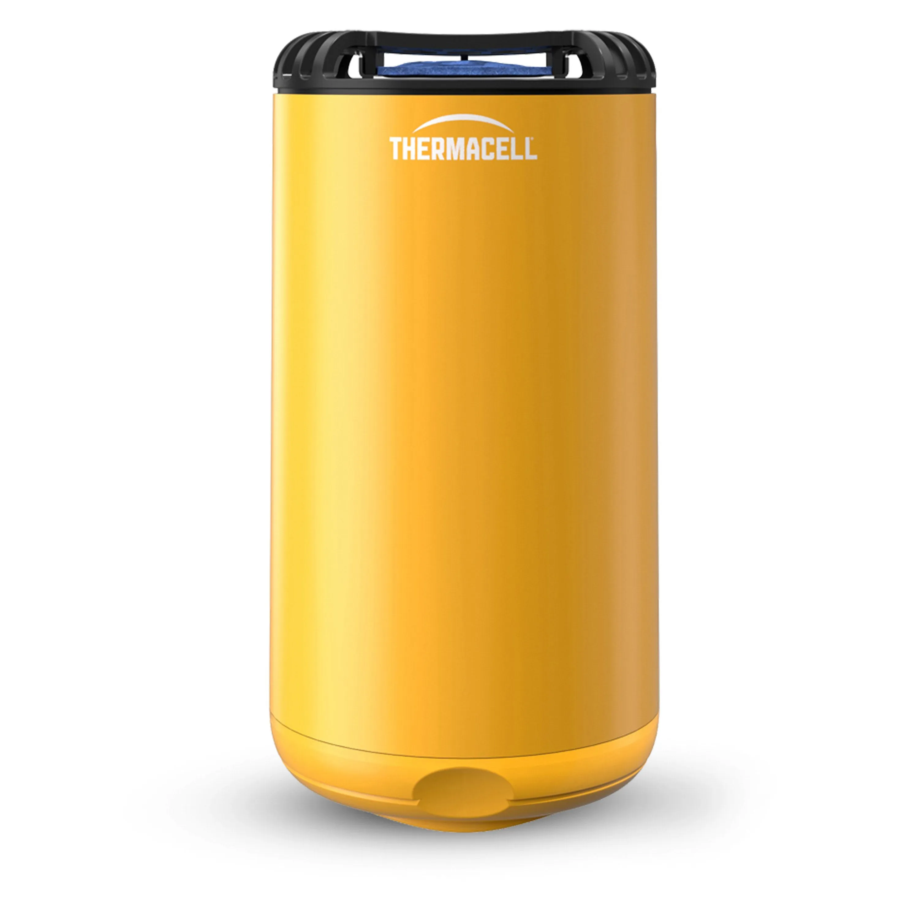 Thermacell -  Insektenschutz Halo Mini