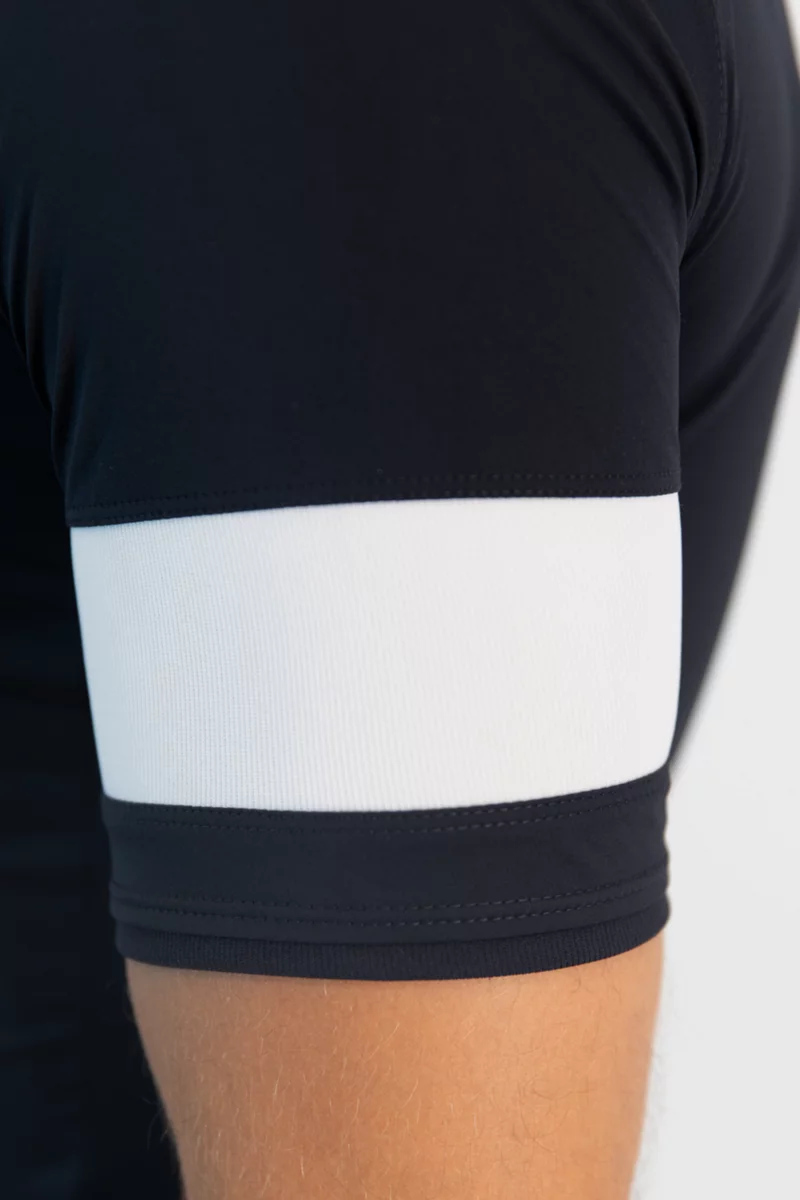 Rapha Core Herren Biketrikot