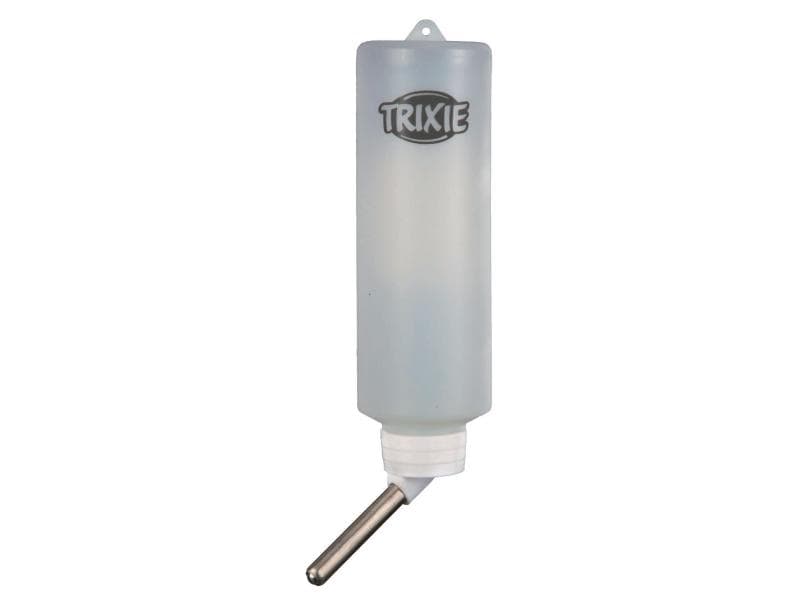 Trixie Kleintiertränke 250 ml diverse Farben Tränke für Kleintiere