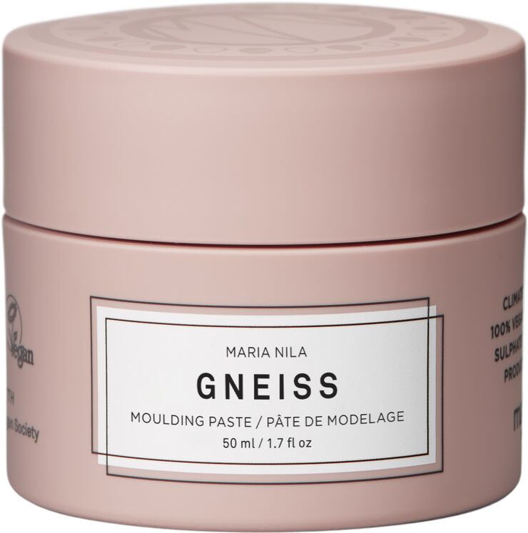 Maria Nila MINERALS GNEISS - MOULDING PASTE 50ml