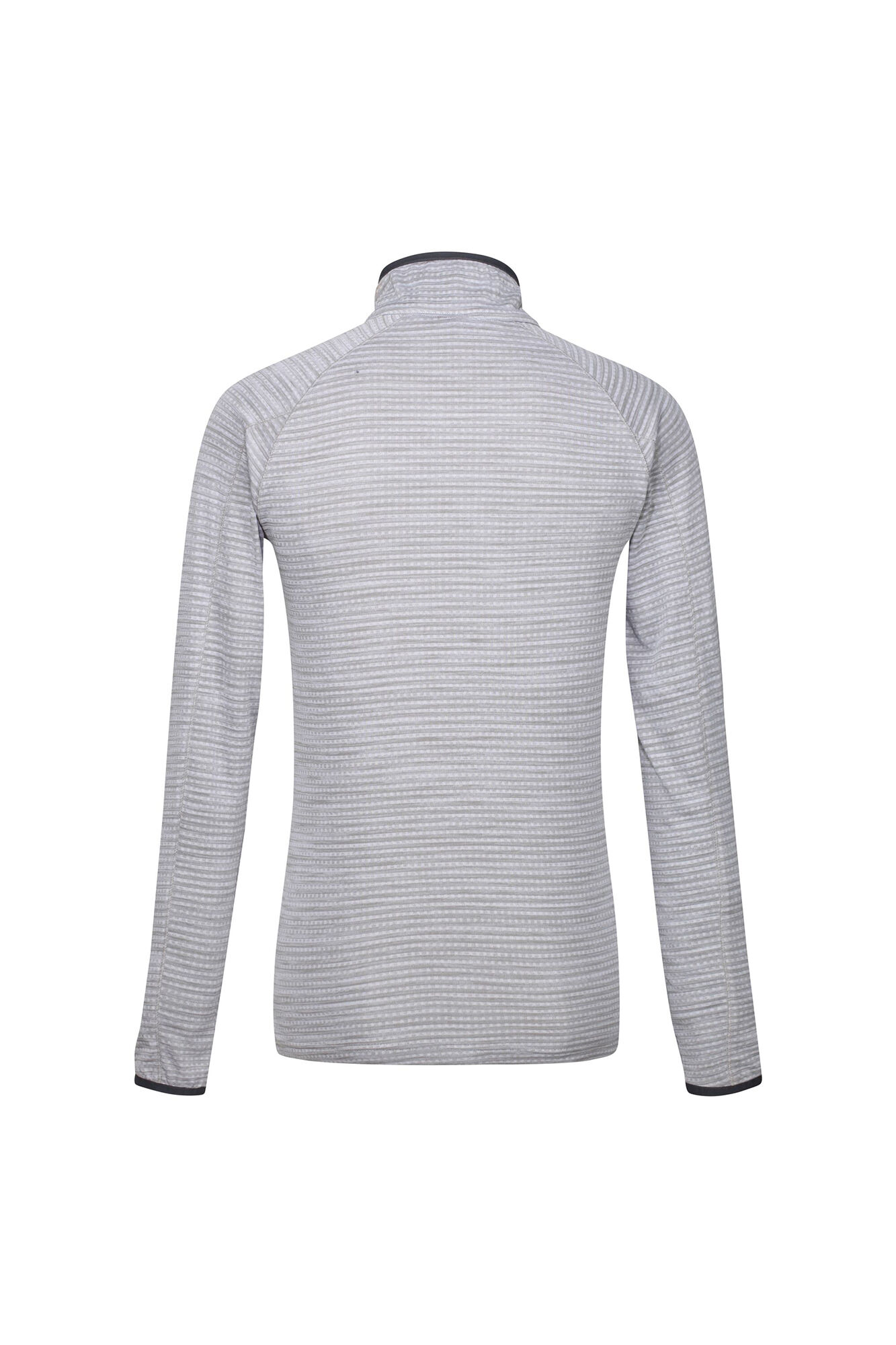 Camiseta térmica Yonder