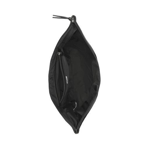 DAY ET Gweneth RE-S Shopper, Dune
