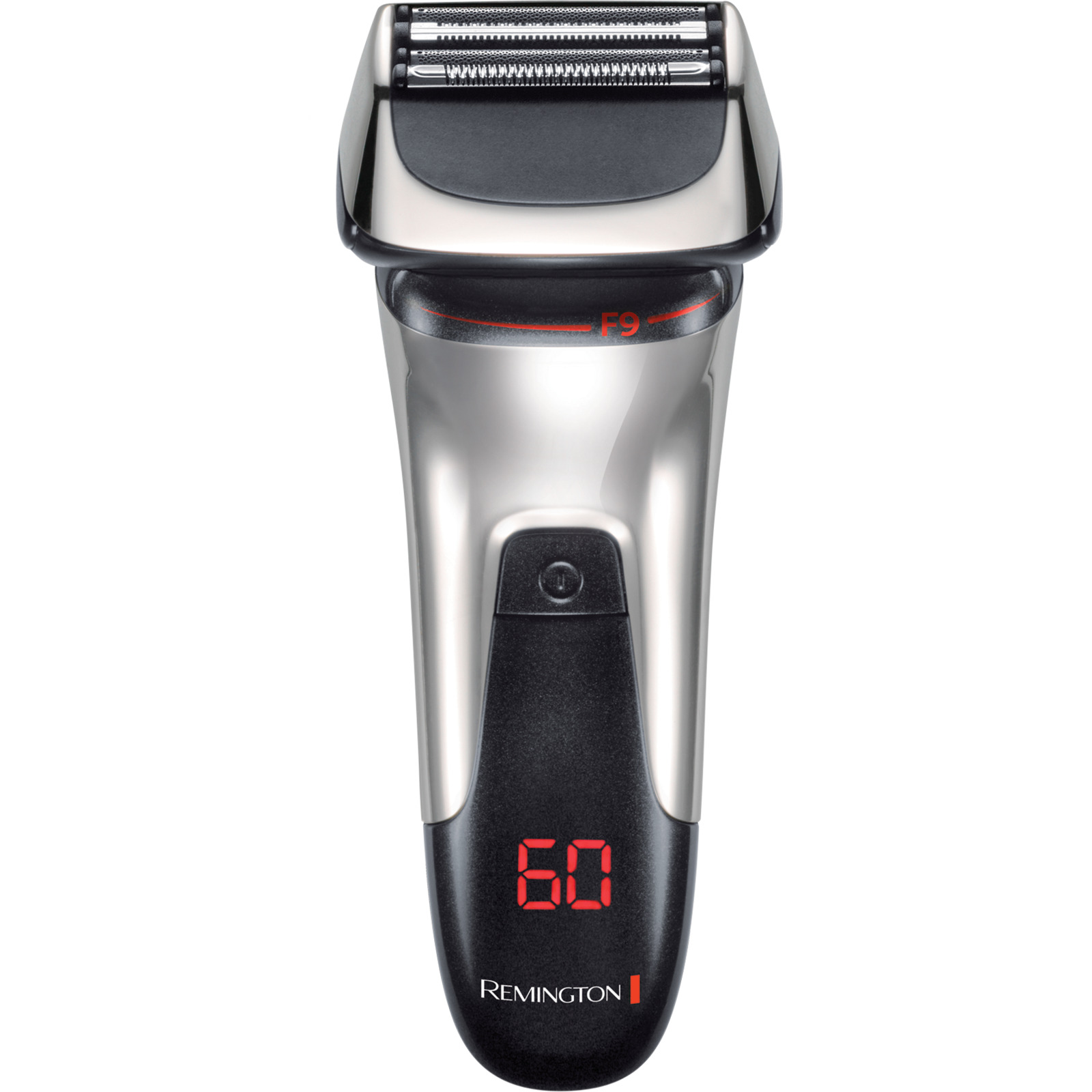 Remington Herrenrasierer XF9000 Ultimate Series F9