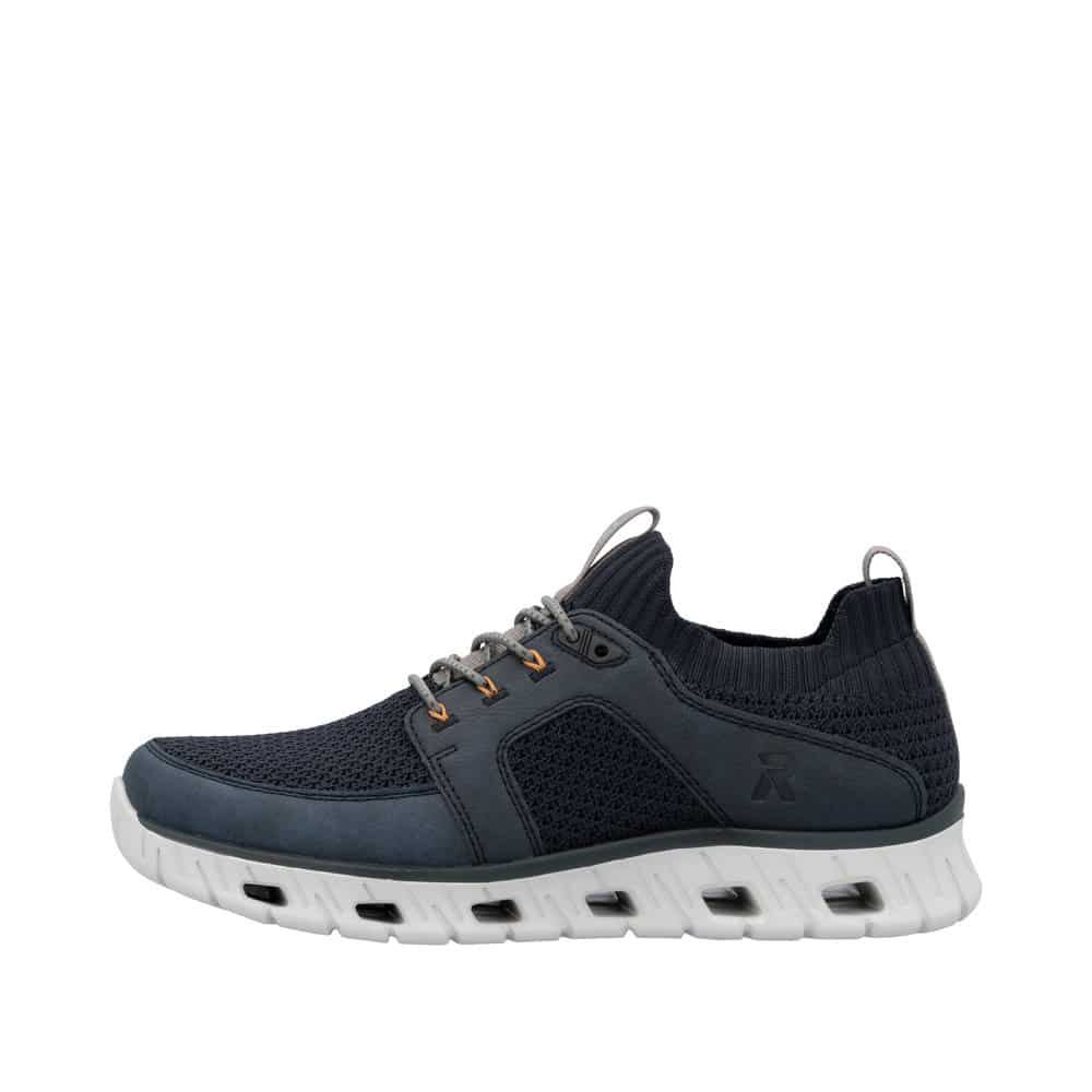 Rieker Sneakers Herre 04351-14