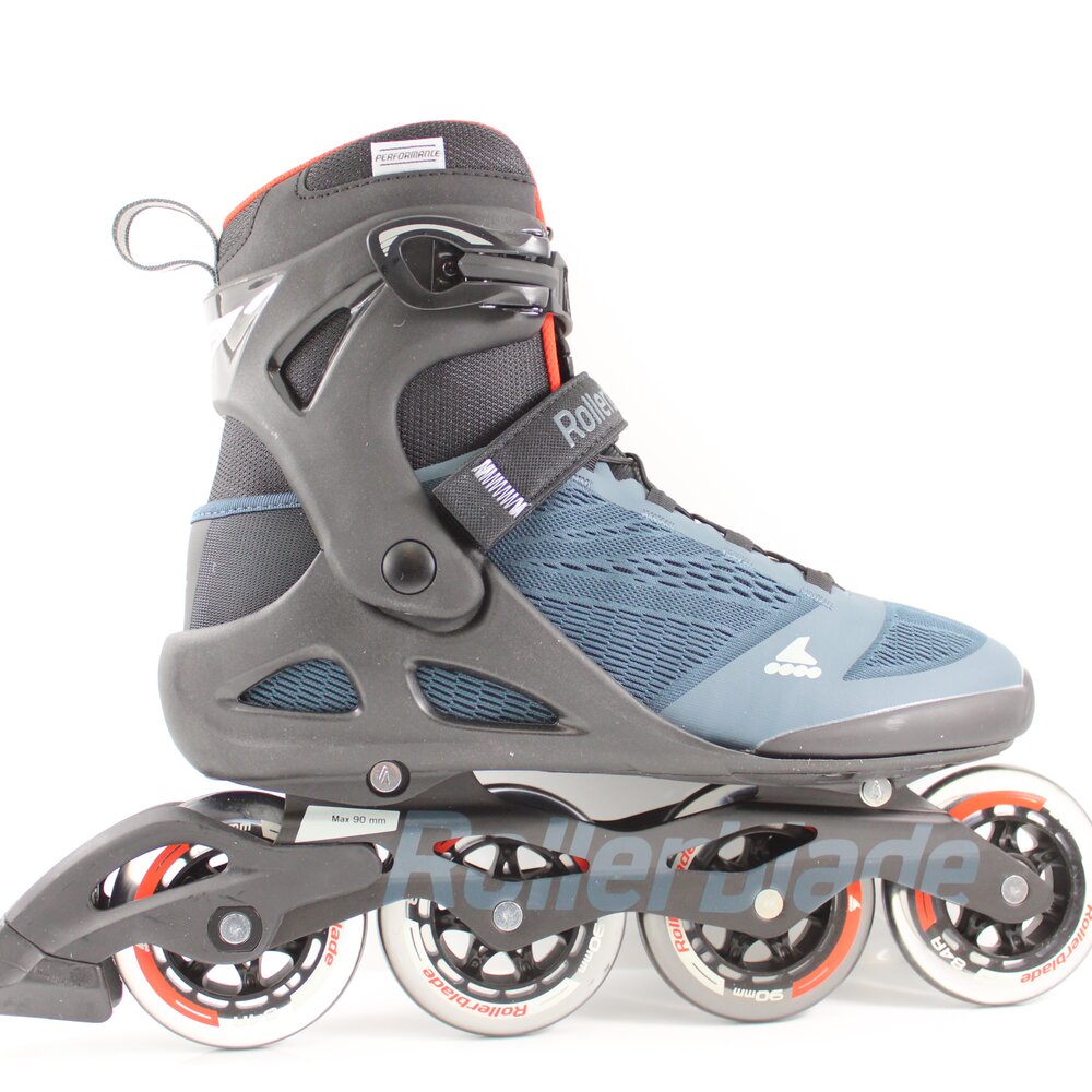 Rollerblade Rollerblade Macroblade 90