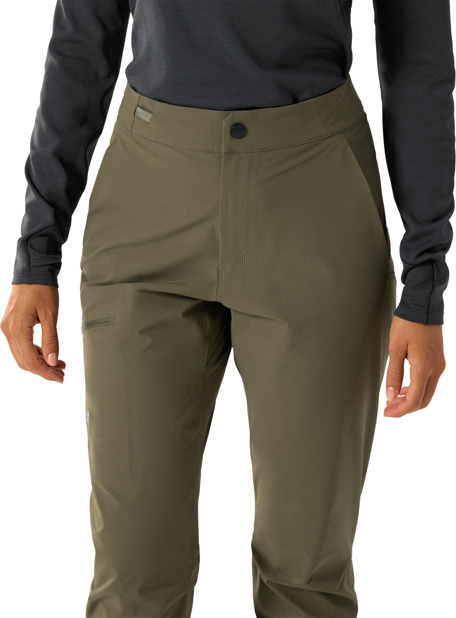 Arc'teryx Gamma Tapered Pant W's