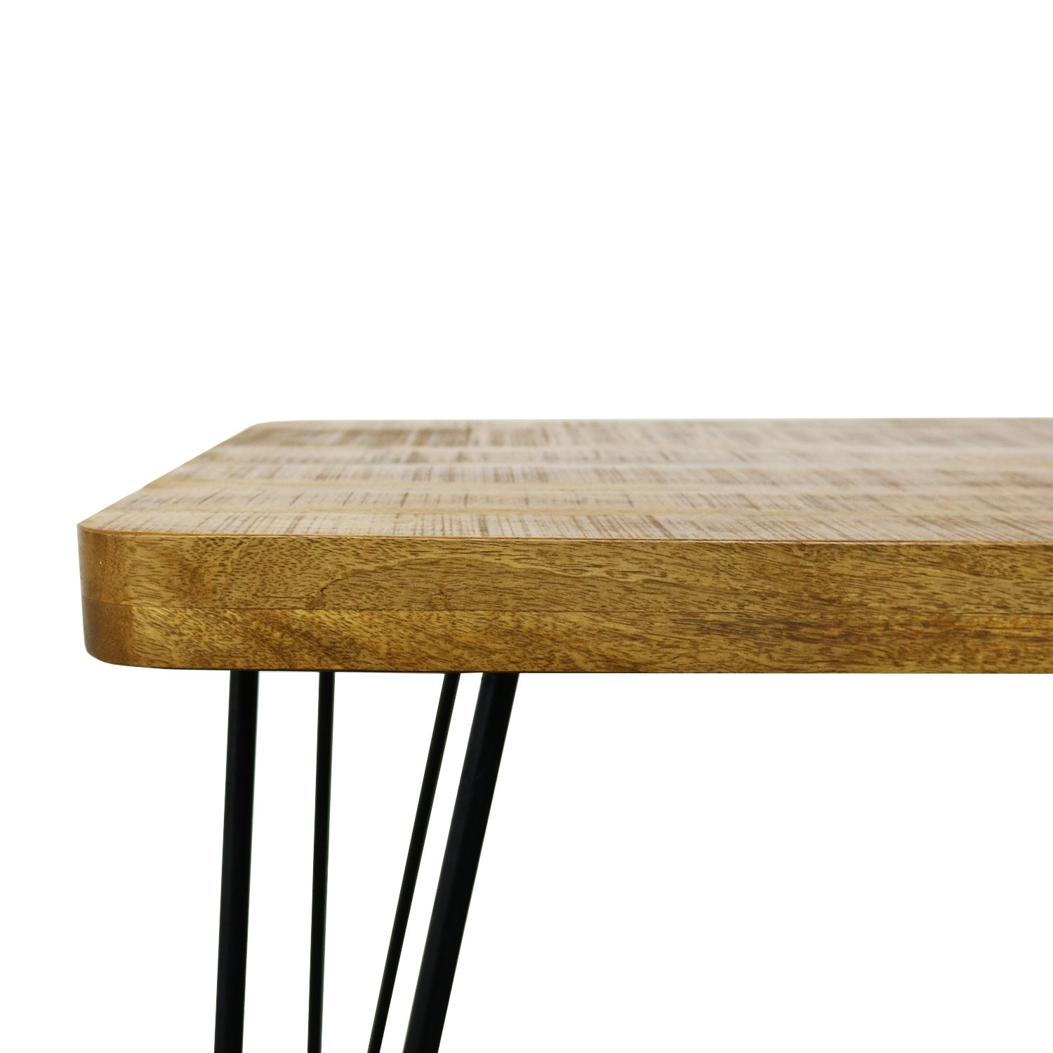 Kick tafel Triangle - 180cm