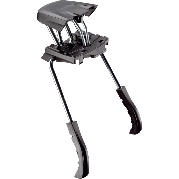 Fritschi Stopper Scout 11 | Fritschi Ski Bindungen | Fritschi | F | MARKEN | XSPO