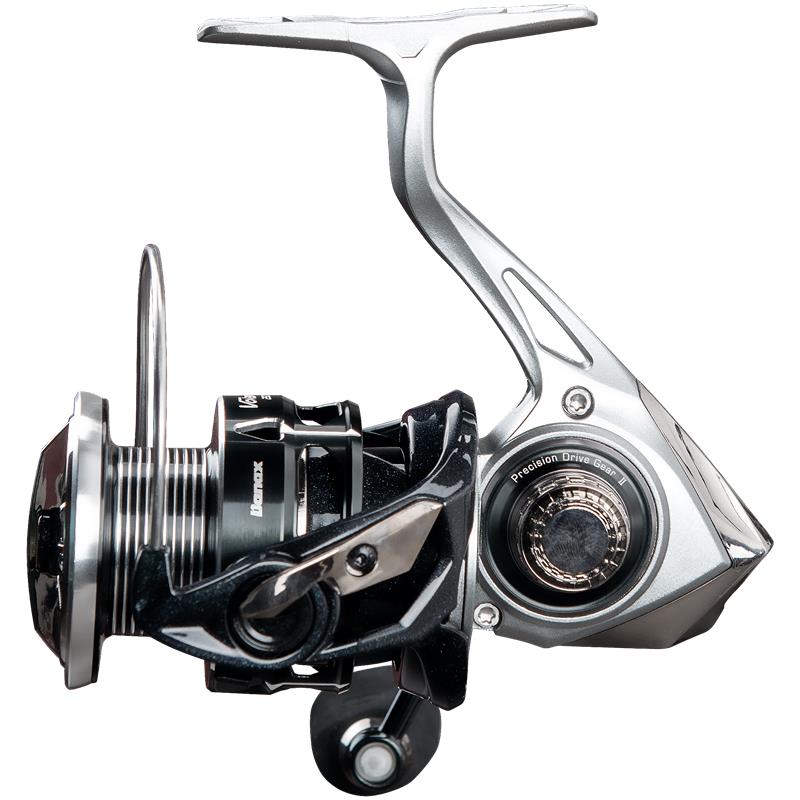 Moulinet Spinning Banax Volante