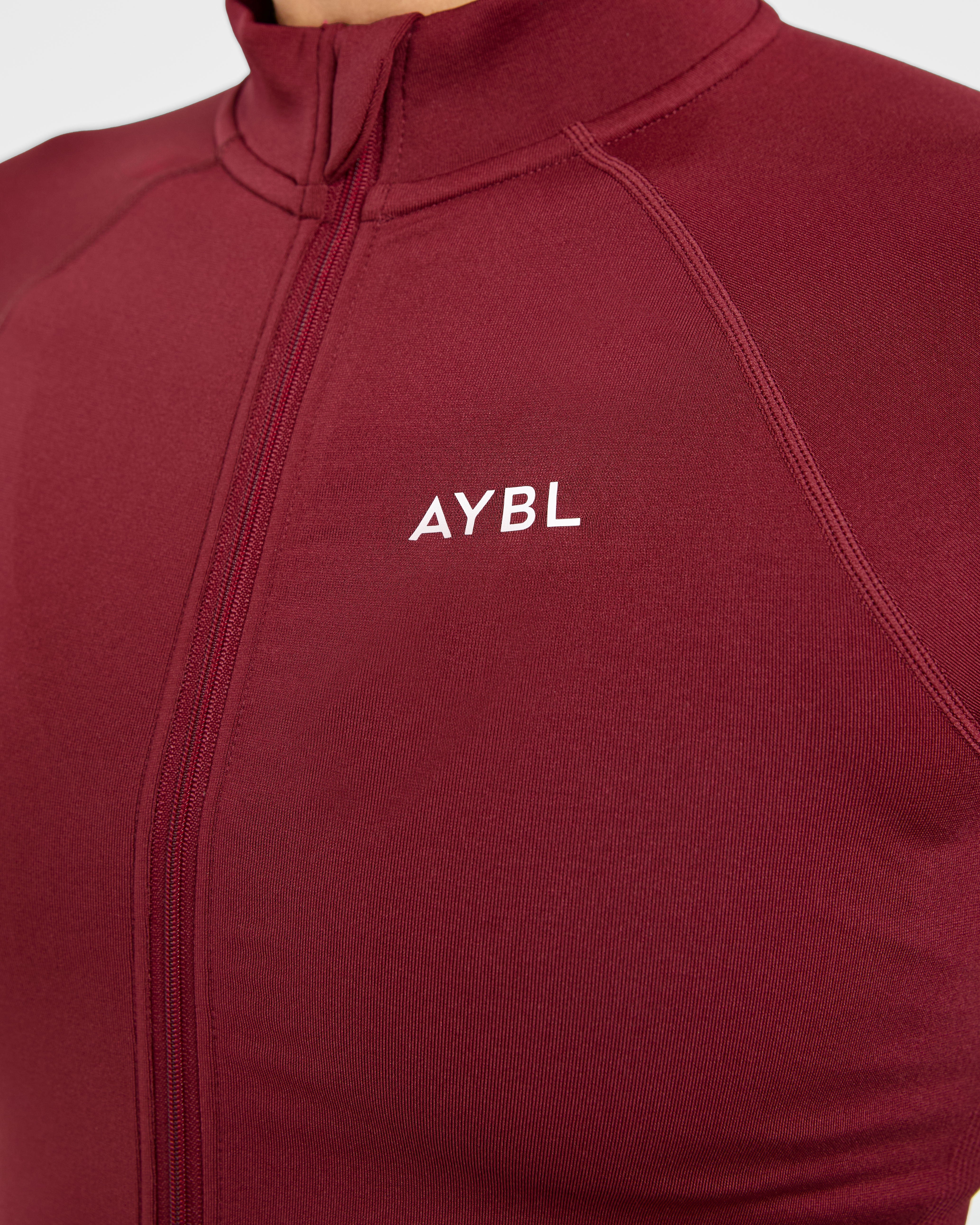 Adapt Seamless Jacket