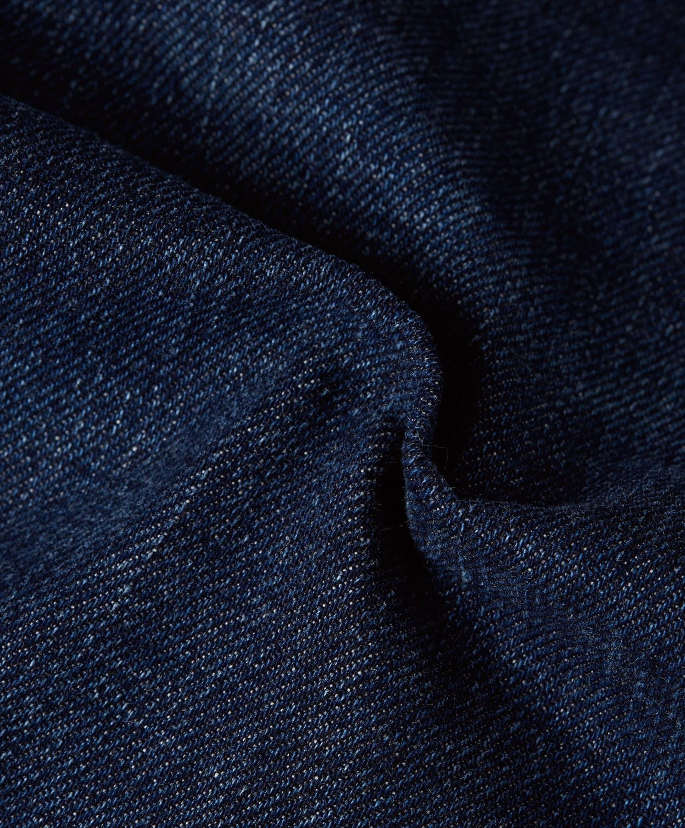 G-Star Raw Mosa Straight heren jeans blauw