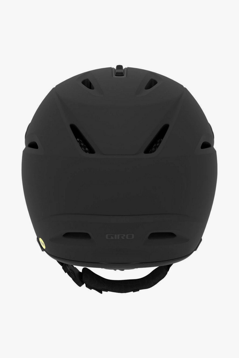 GIRO Vue Mips VIVID Skihelm
