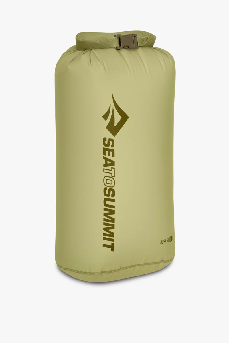 Sea to Summit Ultra-Sil Dry Bag 8 L Packbeutel