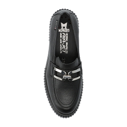 bastiane  CEYLAN 9914  BLACK
