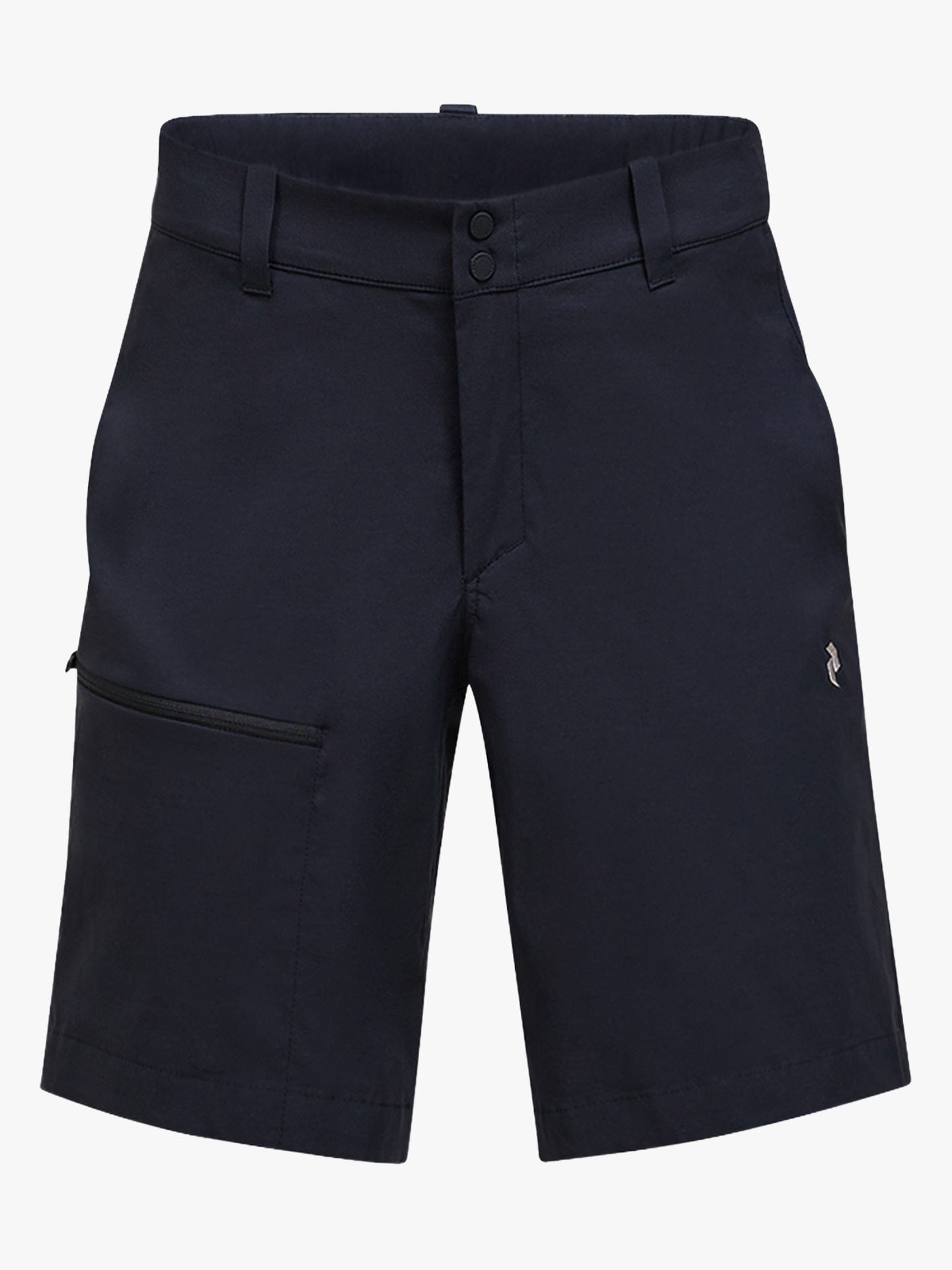 Iconiq Shorts