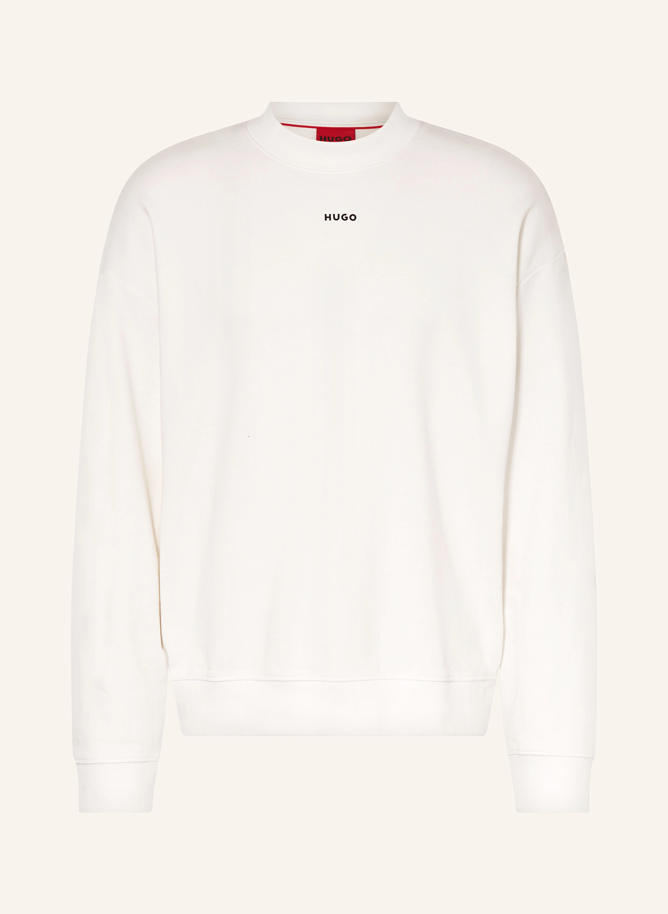HUGO Sweatshirt DAPOCREW