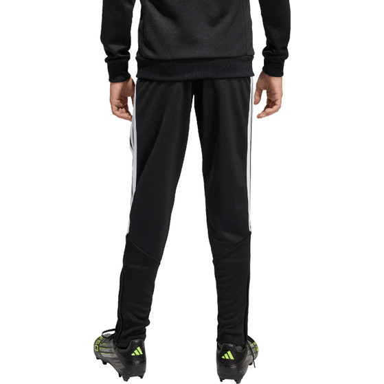 adidas Tiro 26 League Training Pant Kids