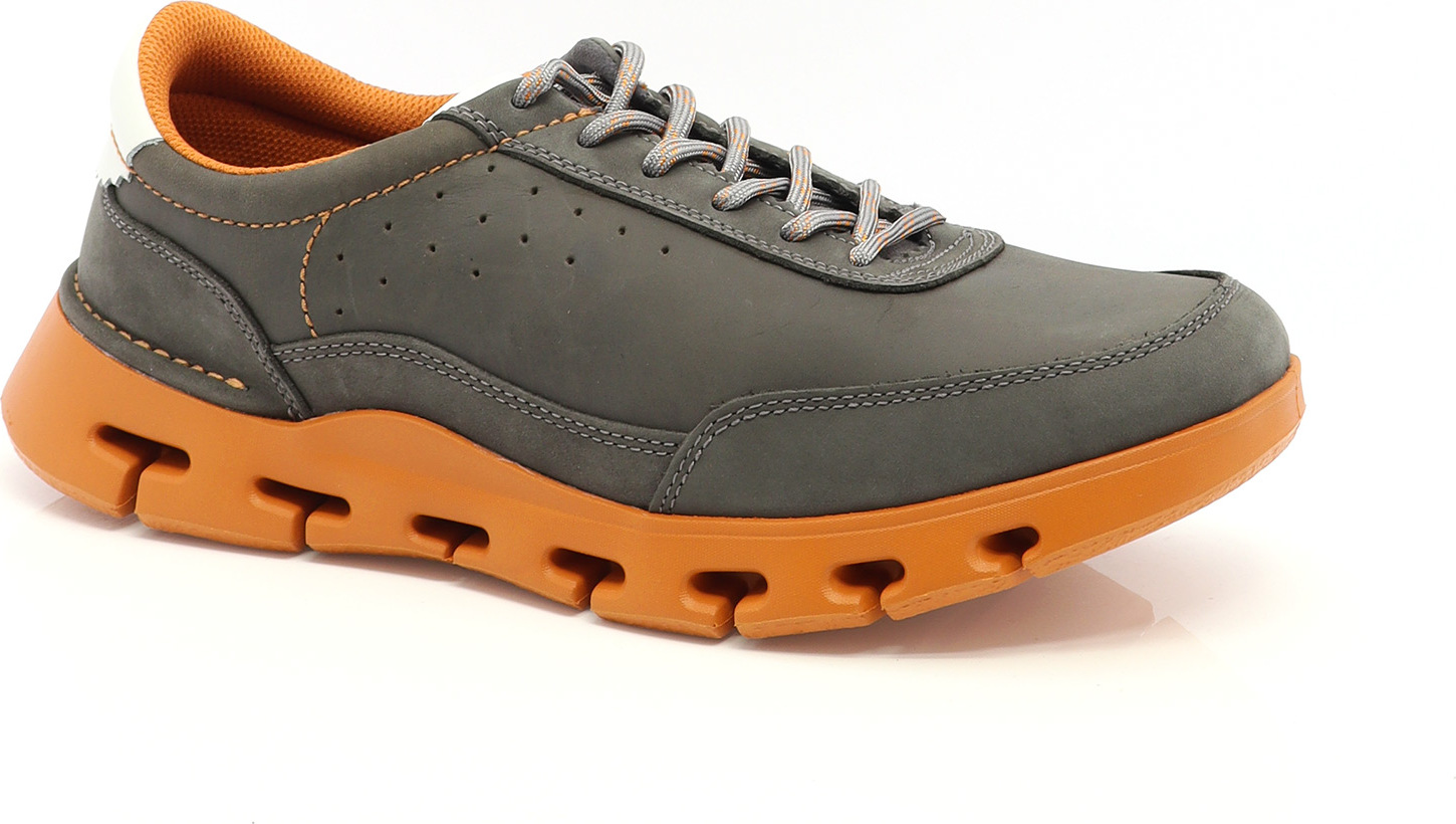 78309 CLARKS