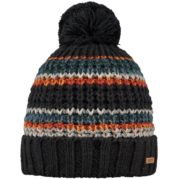 Bonnet BARTS BEANIE KIDS NAVY