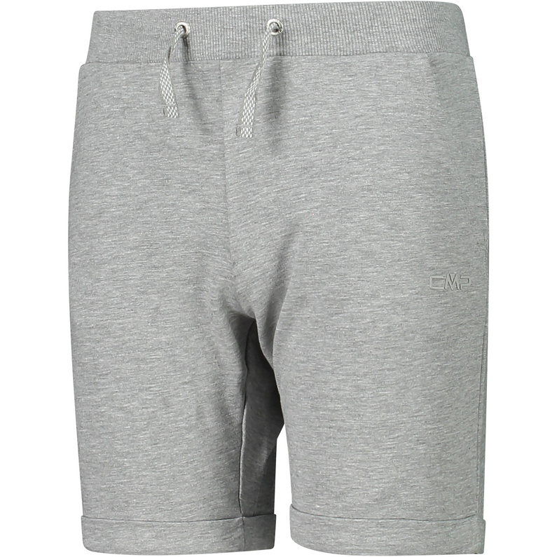 CMP Kinder Shorts