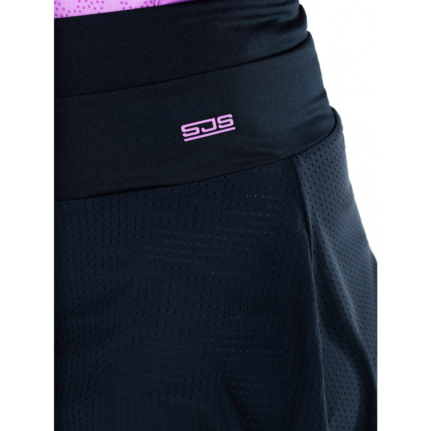 Sjeng Sports Leda Skirt