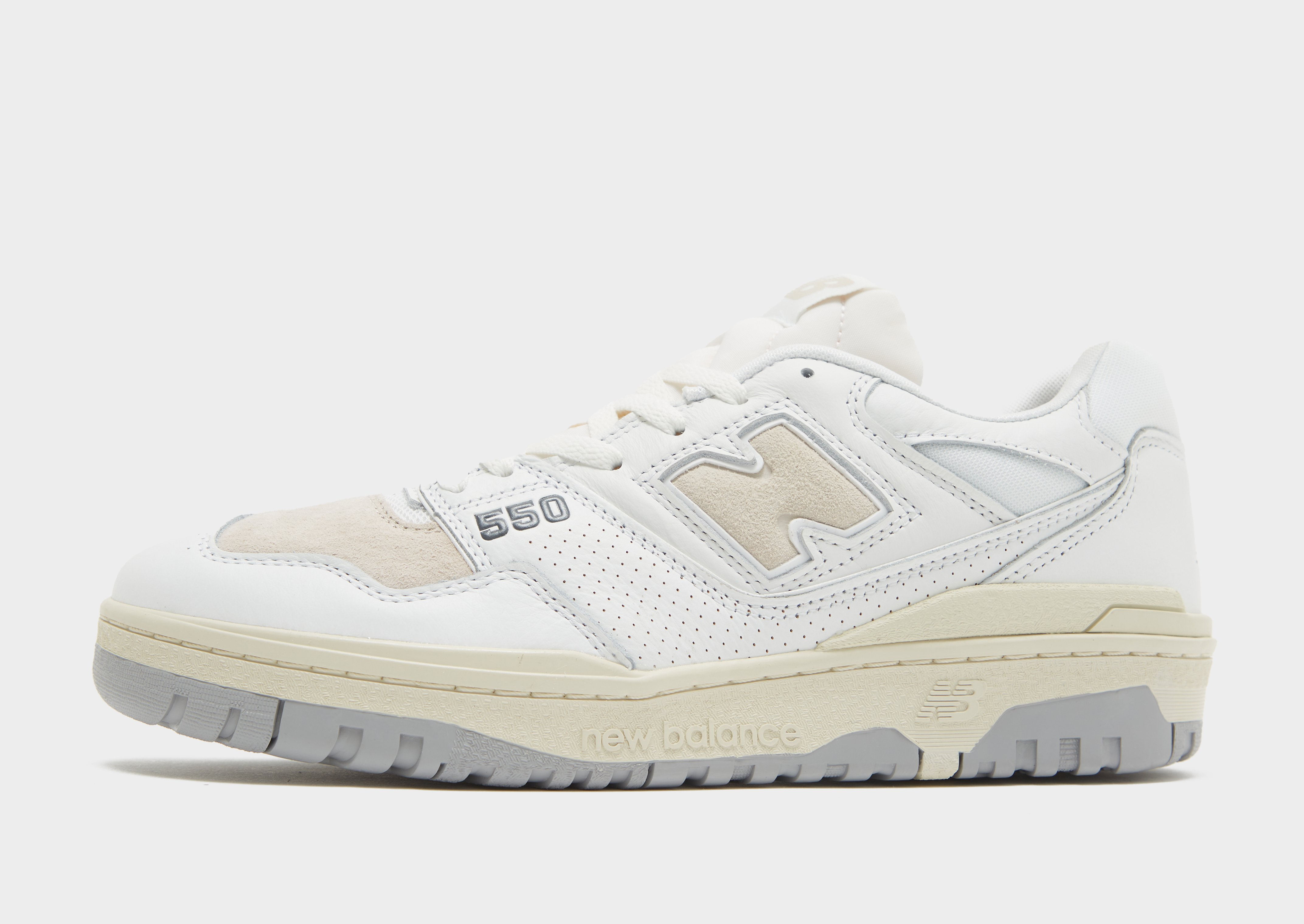 New Balance 550 Homme