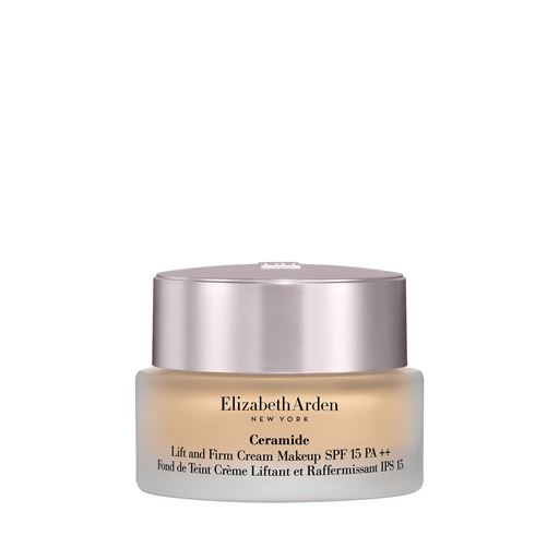 Elizabeth Arden Ceramide Lift & Firm Foundation, 240N