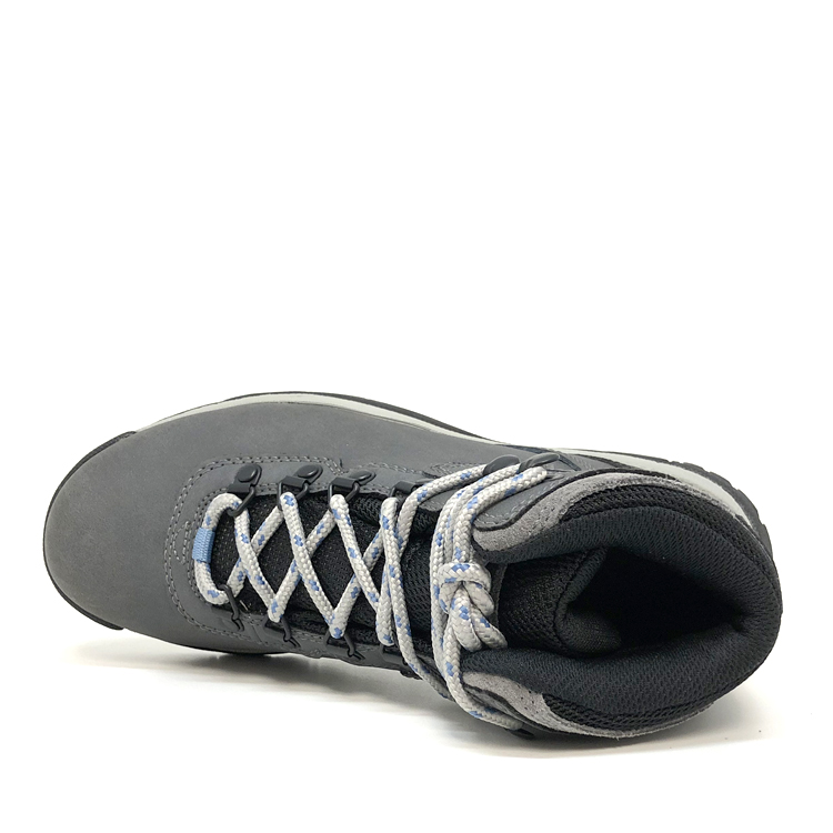 Columbia Newton Ridge + | GRIS