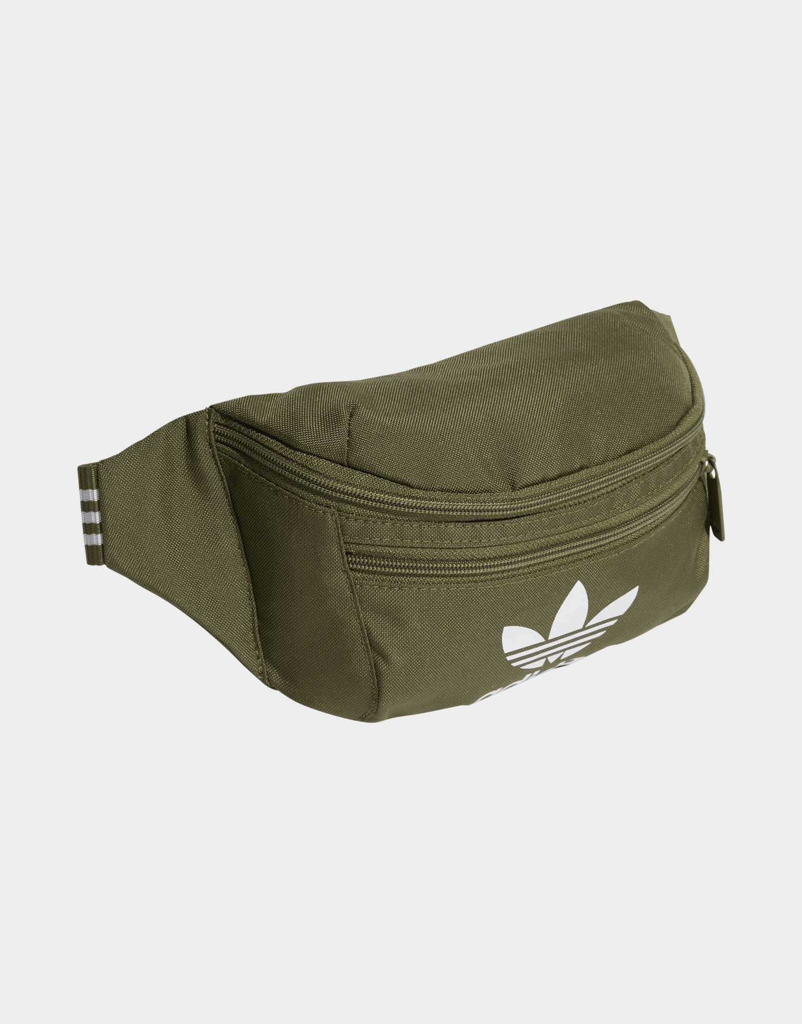 adidas Originals Sac banane Adicolor Classic