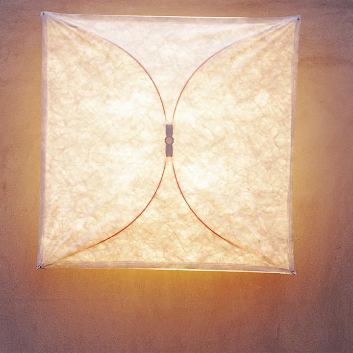 Flos - Ariette 1 Wandleuchte
