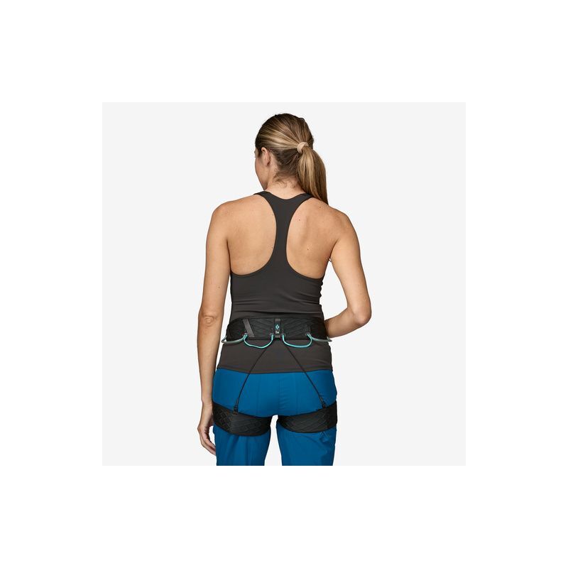 Maipo Tank - Débardeur femme