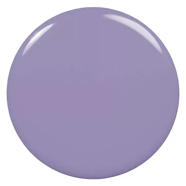 Esmalte Essie nº 855 In Pursuit Of Craftiness 13,5ml