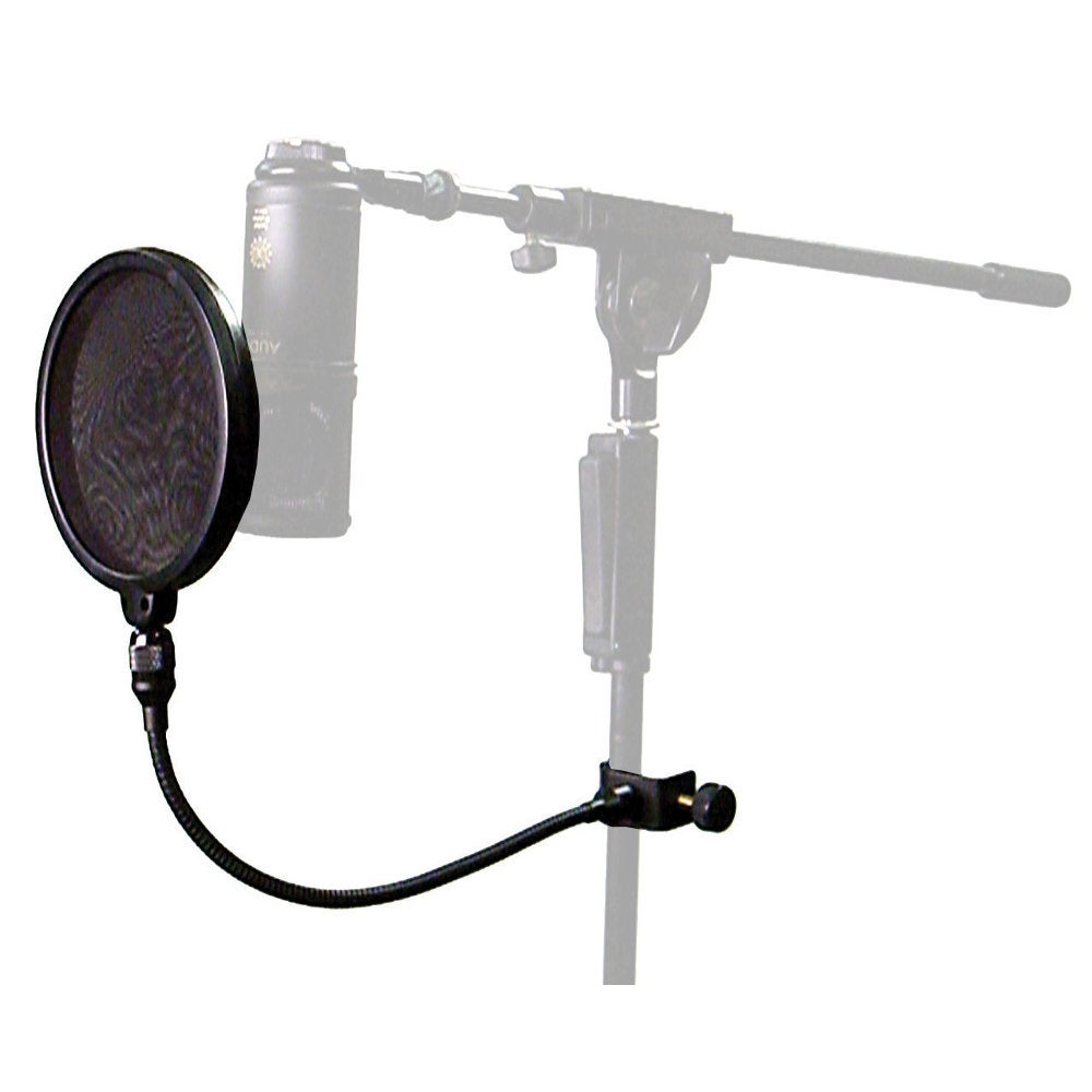 Audix PD133 popfilter