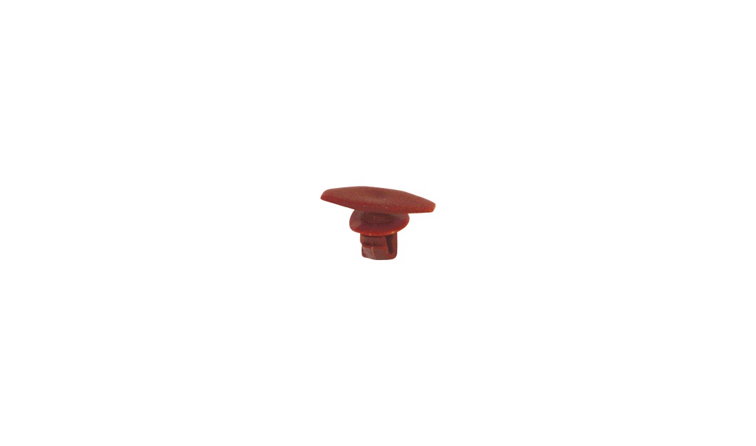 Clips - 130035