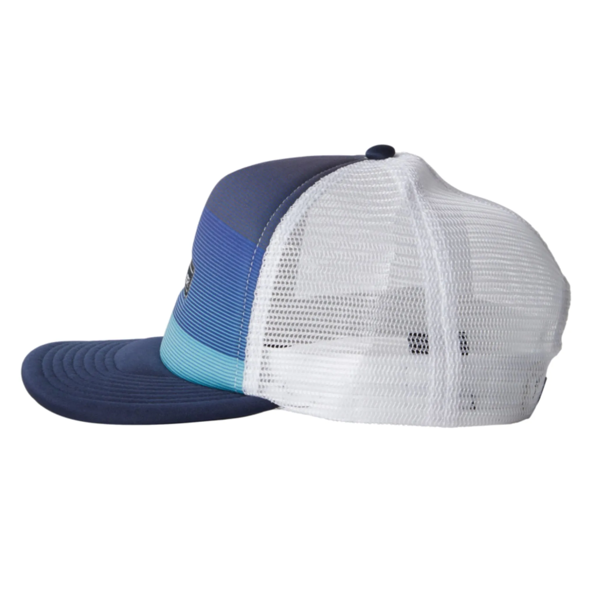 Quiksilver Casquette Emu Coop 2-7ans