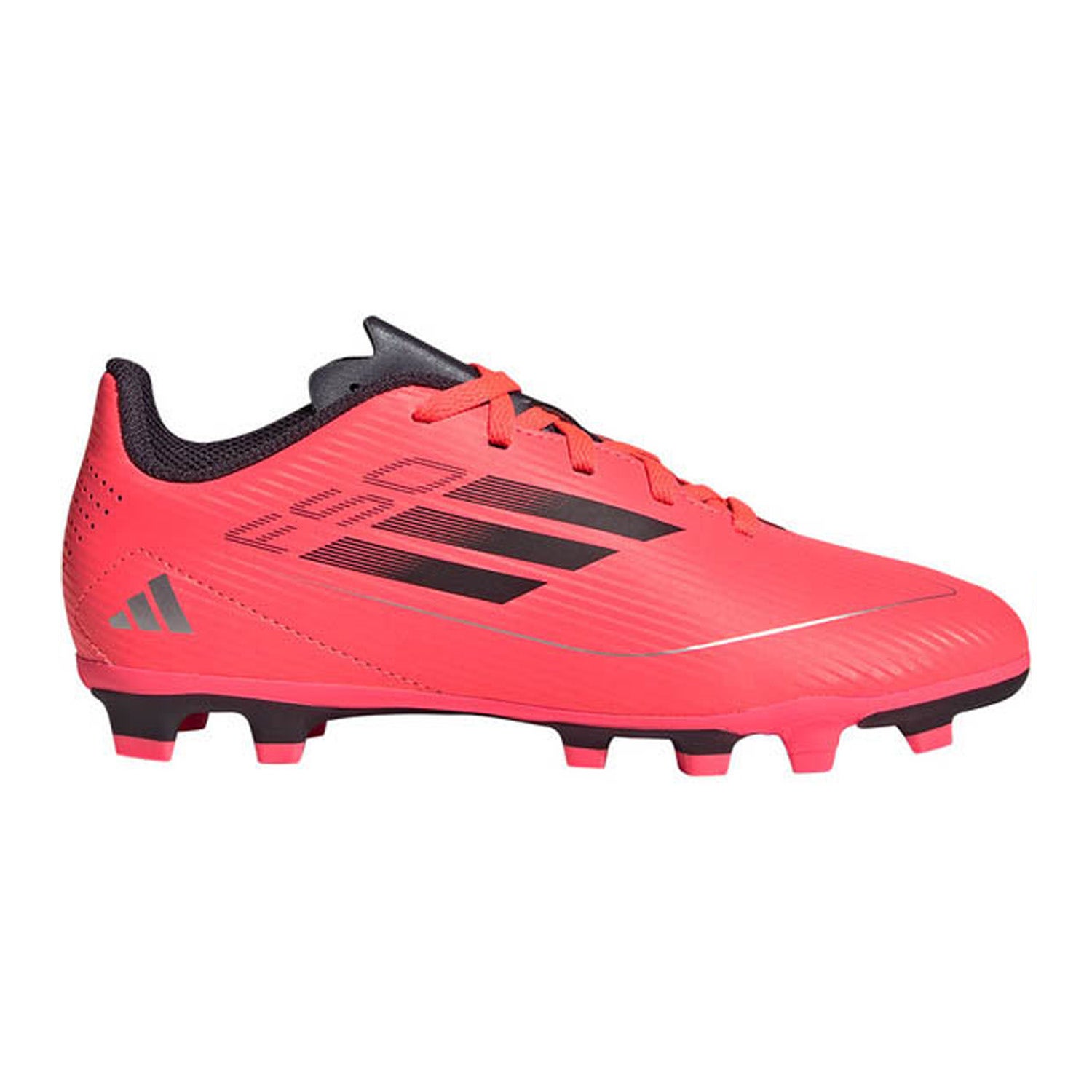 adidas  F50 Club FxG Kids