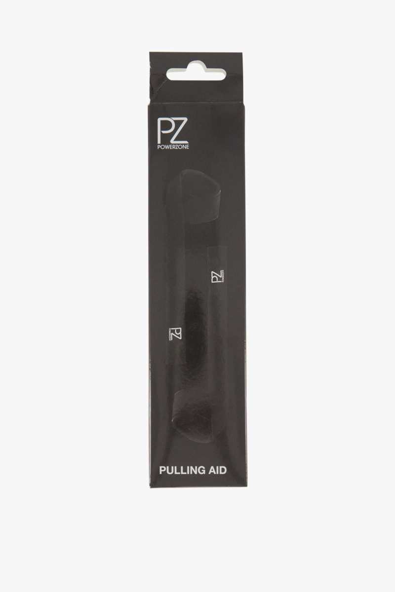 POWERZONE Pulling Aid Zughilfen