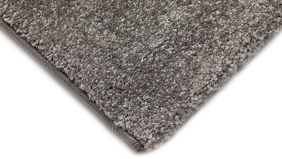 KMCarpets Atlas Teppe Bygger 120*170