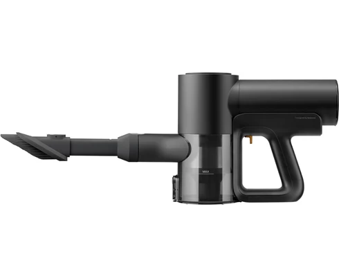 Roborock F25 ACE Combo Våt/tørrstøvsuger