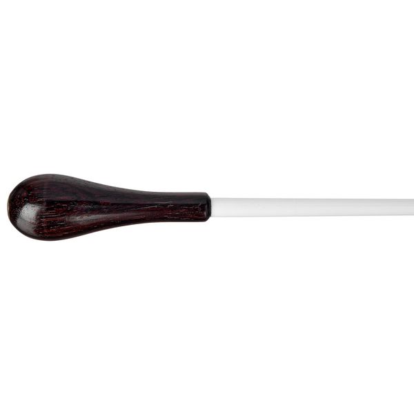 Takt Rosewood Par. Eye (M) 15
