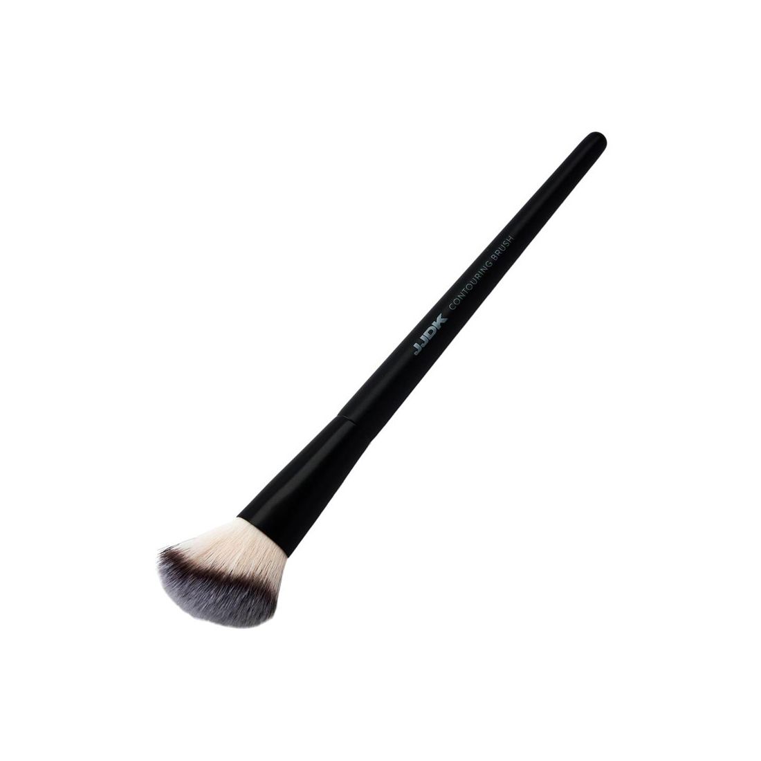 Contouring kost
