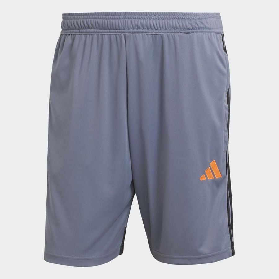 Adidas Short Tiro 25 Essentials