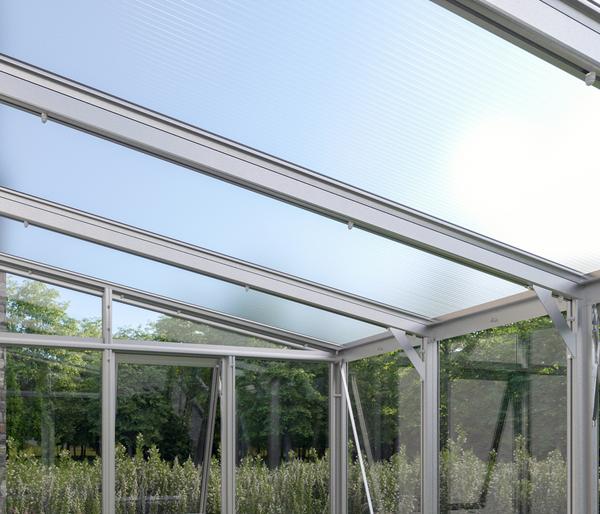 Vitavia Nachrüstsatz Athene 7000